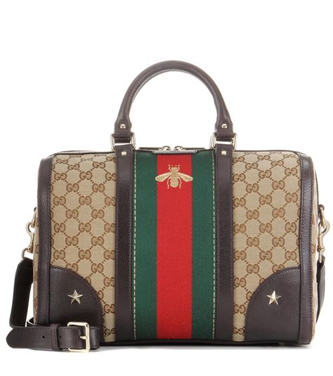 gucci handbaga